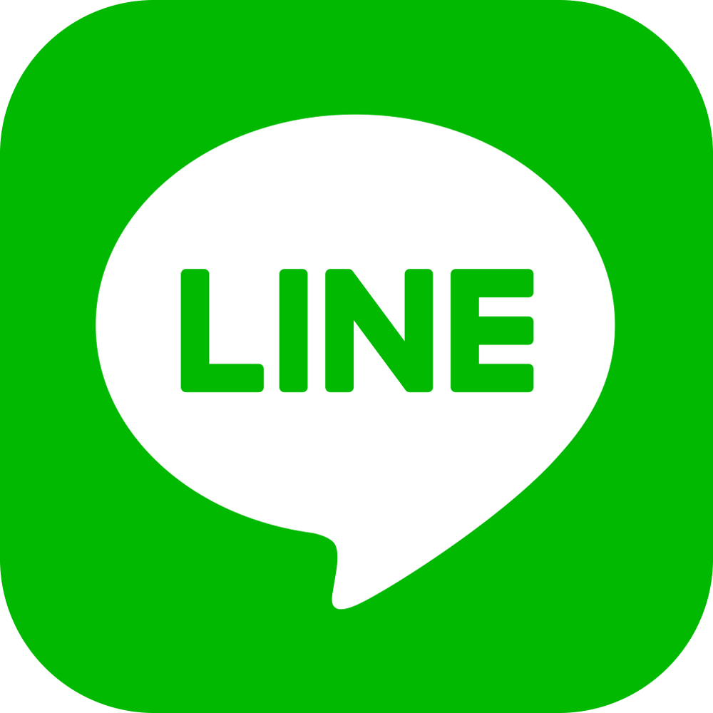 LINE IDの調べ方