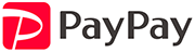 paypay